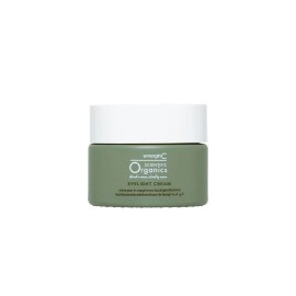 Scientific Organics Eyelight Cream 15 mL